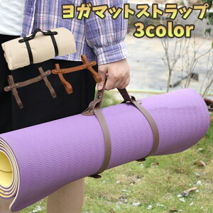  K}bgXgbv 񂰃^Cv  nhXgbv ^ Kpi oh xg  gїp }bgz_[ 