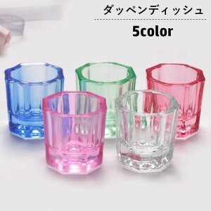  _byfBbV KX M lCA[gpi KXe p` lCJbv WFlC  ANLbh  NA