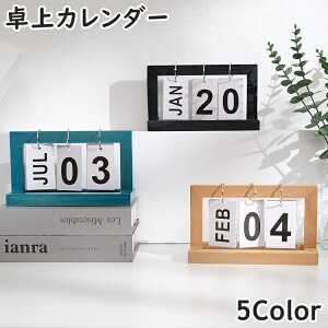  J_[ ߂ NJ_[  }X fC t CeAG Mtg v[g  Vbv X i` ؖ Vv X^CbV  