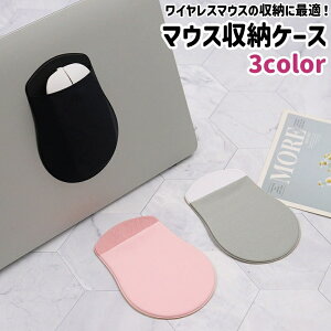  }EX[P[X }EX|Pbg }EX|[` \t Vv p\R m[gp\R PC CX}EX [ ۊ ^ P[X  O[ sN n