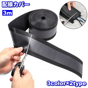  zJo[ 3m tbg[ J[ybg  t[O zB P[uJo[ R[hJo[ LANP[u Vv }WbN e[v ʃt@Xi[