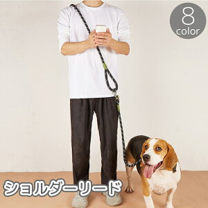  V_[[h p ^ Ck ybgpi [v nYt[ |  U o jO WMO X|[c ֗