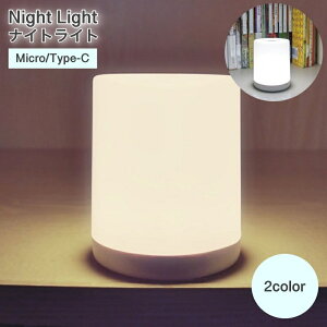  iCgCg Cg Ɩ ԐڏƖ fXNCg xbhTChv Cg 铔 Q q v[g e[uv  [d  ドCg xbhC