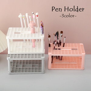  yz_[ M y yX^h [  [ CNuVz_[ 킢   ֗