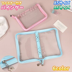  oC_[ t@CoC_[ OoC_[ @\  A5TCY A6TCY    ꂢ g[fBOJ[h[ 蒠 t@Xi[t