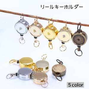  [L[z_[ L[O Lk[ [Xgbv `F[ jp fB[X Y jZbNX h~ h~ Lт Lk    Vv V