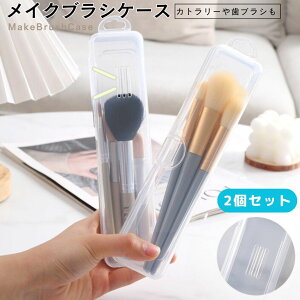  CNuVP[X ϕM σuV [P[X  NA g ` Vv RpNg Jg[P[X uVP[X g  s CN C