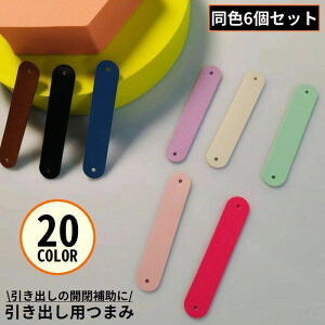  op ܂  6Zbg PUU[  Ƌnh vmu J⏕ ˒I ^X `FXg Lrlbg