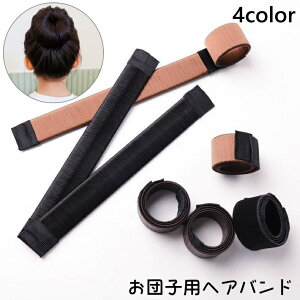  cq wAoh fB[X l q wAANZT[ cqoh ܂Ƃߔ wAAW wAZbg ̎q ȒP Vv