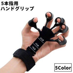  nhObv 5{wp OObv wg[jO wg T|[^[ dʒ\ ʃt@Xi[ O^ ؃g ȒP  w GNTTCY XgX y ^