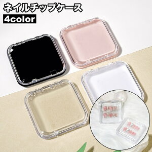  lC`bvP[X Pi lCP[X lCpiP[X P[X [P[X NA  ֗ lCpi