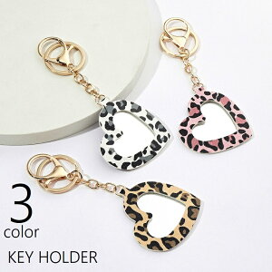  L[z_[ L[O   obO`F[ fB[X  ~j  n[g qE Ip[h 킢  gȂ L[g K[[ v[g G