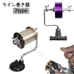  C ނ莅 C [ ނ莅   Nbv zՎ Œ ނpi tBbVO ȒP ֗