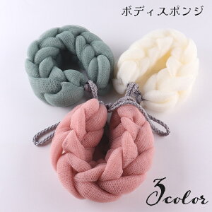  {fBX|W oXX|W oXpi CObY w g̐ [vt [vt {fBEHbV Aălbg uV  V[