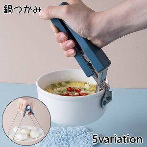   M Lb`Nbv MNbv M΂ ϐ ϔM hM fM ͂   I[uV XLbg Lb`pi Lb`ObY