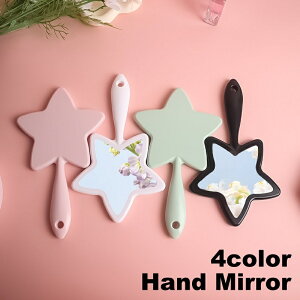  苾 nh~[ X^[^ ` 莝 Vv n  ~j RpNg  킢 CN  g