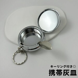  gъDM L[O L[z_[ Eh T[N ی^ ^oRu Wt iObY i zk ~jDM ^ |[^u p Vv Vo[J[