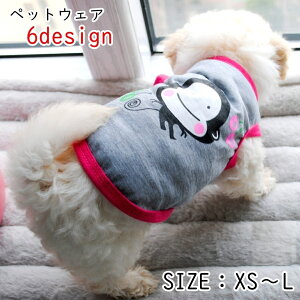  ybgp^Ngbv ybgpgbvX ybgEFA  ^ ^ L lR ybgpi ybgObY vI[o[ ێ EhlbN m[X[u Ȃ obNv