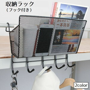  [bN xbhTCh|Pbg ݂艺 bV|Pbg tbNt [{bNX   V G Еt piG G 