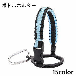  {gz_[ z_[ {gXgbv }O{gXgbv ȒPt 莝R 莝 ^ Vv  킢