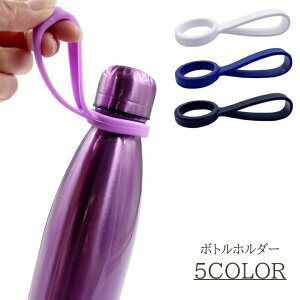  {gz_[ VR ybg{gz_[ }C{g  Vv 킢  Xgbv nfB VRO ֗ACe  R