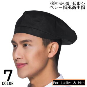  qX qLbv HX ƖXq Y fB[X x[X єh~  HX JtF Lb` ~[ Ɩp