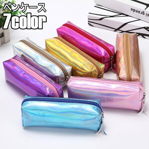  yP[X M yz_[ Xe[Vi[ w wZ I[  킢 ׋ [  v[g Mtg