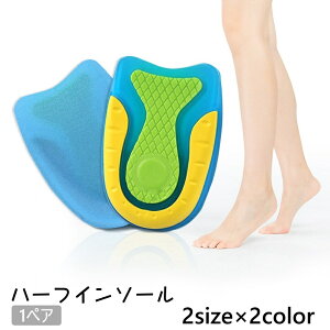  n[tC\[ 1yA ~ Cpbh NbV  C\[ Ռz Sy vC Xj[J[ Cpi ʋ ʊw