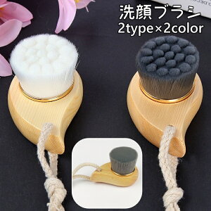  uV tFCXuV NWOuV ьuV ObY tFCXPA CNƂ ь̉ ьPA e XLPA