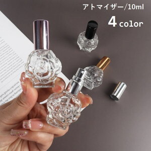  Ag}CU[ 10ml KX Xv[{g lߑւe r  Wt r KN o ~j RpNg |[^u gїp   