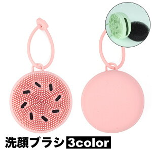  uV tFCXuV VR _炩 X|W XLPA CNƂ NWO nhTCY 