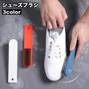  V[YuV CuV |puV uV C t 㗚 ^C Xj[J[ ꗎƂ zRƂ V[YN[i[ V[PA ֗