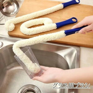  OXpuV Pi Lb` {guV X|W t O ό` R 䏊 COX  {g Mr Ԃт ԕr Lb`pi 킵 H