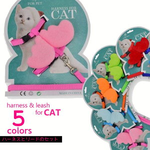  n[lX [h Zbg Lp  [V  H U o| ʉ@ j n ߉ obN LbgObY ybgpi GWF Vg  sN u[ I