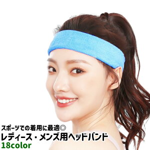  wbhoh wAoh fB[X Y jp jZbNX  O[  C{[J[ n Vv  oXPbg{[ TbJ[ X|[c tBbglX 