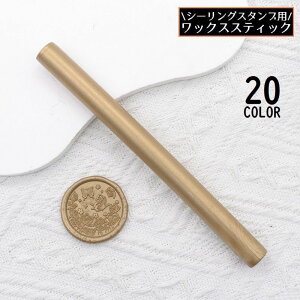  V[ObNX XeBbN^ Pi1{ a11mm O[Kp X V[OX^vpi  ҏ 莆 DIY