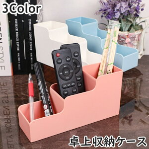  [P[X [{bNX fXNI[KiCU[  iႢ e RbN y yX^h [ [ rO   fXN ItBX 