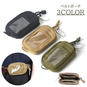  xg|[` RCP[X Y ~jz K }`|[` ~j|[` J[h J[hP[X  EHbg ~^[   Vv n J