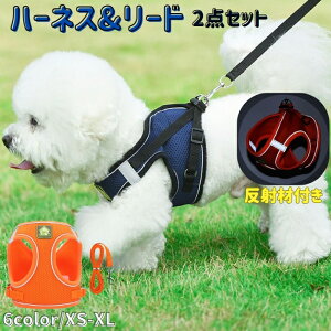  pn[lX [hZbg ybgp [V p  ˍޕt  xXg ^ ^ U o| ʗp Ckp DOG hbOEFA hbOEGA