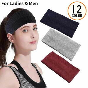  wAoh wbhoh jp ujbg wAANZT[  L  ~ z n Vv X|[c