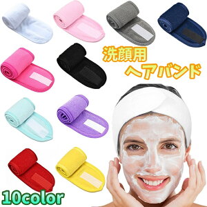  pwAoh wAoh ʗp ObY XLPA PA e CN ϗƂ   }WbN e[v ʃt@Xi[