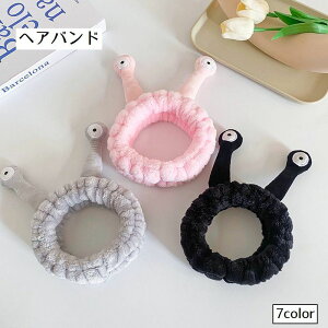  wAoh  p fB[X wbhoh ӂӂ ނ J^c ڃAj} 킢  C   JoLx