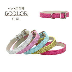  ybgp ybgpi J[ LL  Ob^[ CXg[ ^ ^ L 킢  S[WX h tFCNU[ IX X