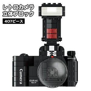  ubN J`[t pY g u CeA  RNV l v[g Mtg 蕨 gݗ ̃pY AeB[NgC  