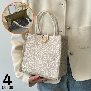  ~jg[gobO fB[X LoX  XNGA e y  }`L ԕ `obO GRobO 