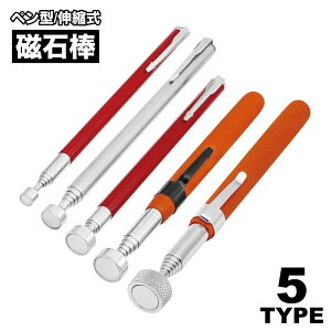  Ζ_ y^ sbNAbvc[ }Olbg  Lk |Pbg[ g [ Xe[Vi[ pi H DIY lW {g p`R y^Cv