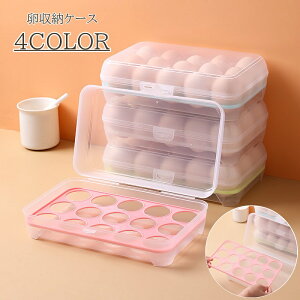  [P[X ܂P[X P[X 15[ Wt GbOz_[ [P[X  {bNX pi ① ۑe  h~ d˒u ȃXy[X ςݏd