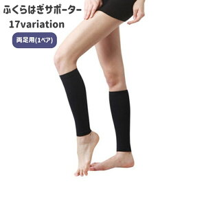  ӂ͂T|[^[ p 1yA bOJo[ bOT|[^[ G r  tBbg fB[X ig ^ X|[c d n Vv