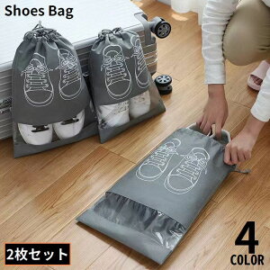  V[YobO 2g sDz  V[YP[X В gx|[` C ߗގ[ ho e A4 s W St o