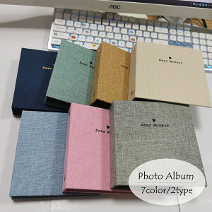  tHgAo 100 50 25y[W LTCY |PbgAo `FL ʐ^[ Xibvʐ^  킢 vo